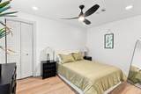 320 Palm Island - Photo 13