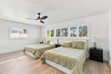 320 Palm Island - Photo 14