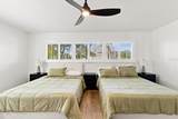 320 Palm Island - Photo 15