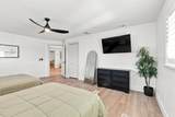 320 Palm Island - Photo 16