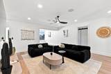 320 Palm Island - Photo 17