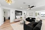 320 Palm Island - Photo 18