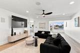 320 Palm Island - Photo 19