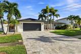 320 Palm Island - Photo 2