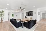 320 Palm Island - Photo 20
