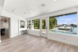 320 Palm Island - Photo 21