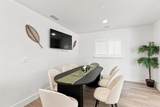 320 Palm Island - Photo 26