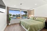320 Palm Island - Photo 28