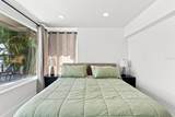 320 Palm Island - Photo 29