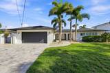 320 Palm Island - Photo 3
