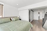 320 Palm Island - Photo 30