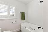 320 Palm Island - Photo 34