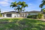 320 Palm Island - Photo 4