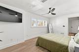320 Palm Island - Photo 40