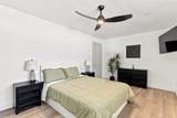 320 Palm Island - Photo 41