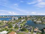320 Palm Island - Photo 42