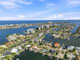 320 Palm Island - Photo 43