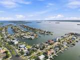 320 Palm Island - Photo 44