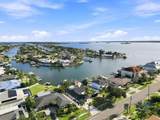 320 Palm Island - Photo 45