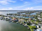 320 Palm Island - Photo 46