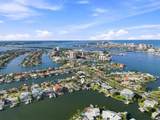320 Palm Island - Photo 47