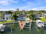 320 Palm Island - Photo 48