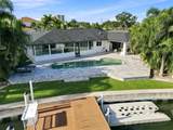 320 Palm Island - Photo 49