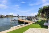 320 Palm Island - Photo 5
