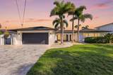 320 Palm Island - Photo 50