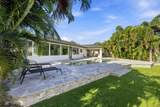320 Palm Island - Photo 6