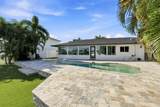 320 Palm Island - Photo 7