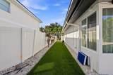 320 Palm Island - Photo 8