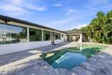 320 Palm Island - Photo 9