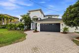 461 Palm Island - Photo 1