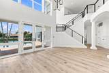 461 Palm Island - Photo 10