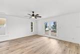 461 Palm Island - Photo 11