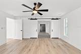 461 Palm Island - Photo 12