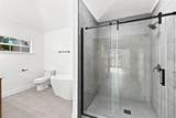461 Palm Island - Photo 14