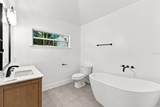 461 Palm Island - Photo 15