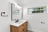 461 Palm Island - Photo 16