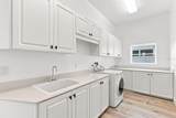 461 Palm Island - Photo 17