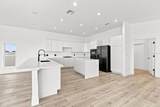 461 Palm Island - Photo 19