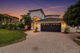 461 Palm Island - Photo 2