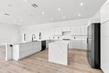 461 Palm Island - Photo 20