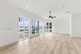 461 Palm Island - Photo 22