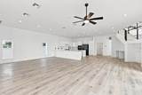 461 Palm Island - Photo 24