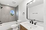 461 Palm Island - Photo 26
