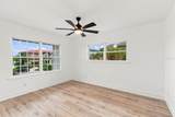 461 Palm Island - Photo 27