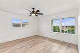 461 Palm Island - Photo 28