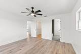 461 Palm Island - Photo 29
